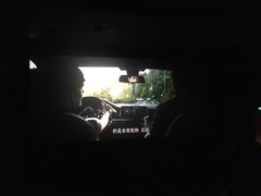 -常州大剧院保利影城