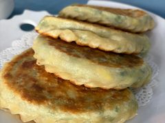 -金家老三饭庄(常营店)