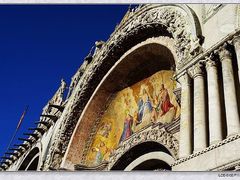 -圣马尔谷圣殿宗主教座堂