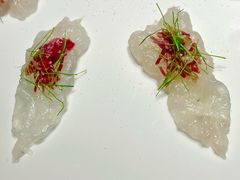 -炳胜私厨(万象前海店)