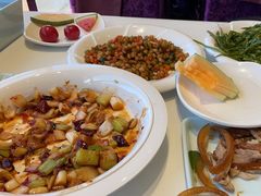 -紫光园(燕郊总店)