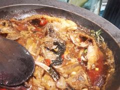 -小湘旺臭鳜鱼(百子湾店)