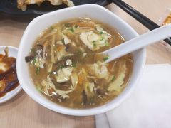 -四海游龙(大华店)