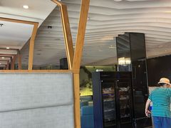 -王家渡火锅店(亦庄店)