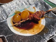 -筱田の食堂·izakaya(淮海中路店)