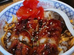 -赤稻·日式料理(禅城店)