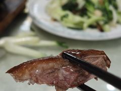 -台山美食一绝阿四台山黄鳝饭(阿四创作店)