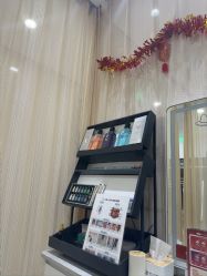 -Mr.JUDY洗个头发