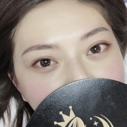 点击看大图 -久匠·纹眉半永久野生眉