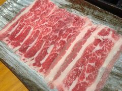 -堂本家洋食别馆·炸猪排(中心城店)