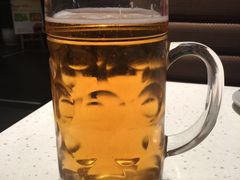 -李老爹香辣蟹(宣武门店)