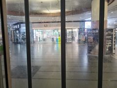 -GOOMI久米眼镜·蔡司·依视路·明月官方授权店(龙德紫金店)
