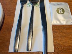 -Cocopai可可派(梅溪湖步步高新天地店)