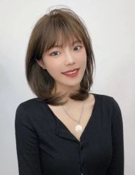 -苏豪路易士·嘉玛发廊