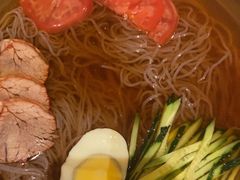 -金掌勺锅包肉(太原万达店)
