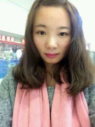 点击看大图 -比优缇发型工作室