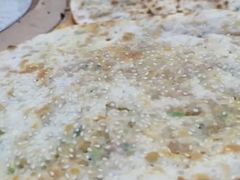 -内涵饵块