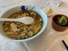 -楼外楼(西湖景区孤山路店)