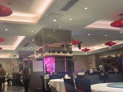 -湖锦酒楼·32年地道湖北菜(光谷店)