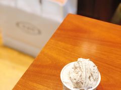 -VENCHI 闻绮(上海佛罗伦萨小镇店)