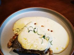 -OTIUM • 柴屿麦(亮马桥店)