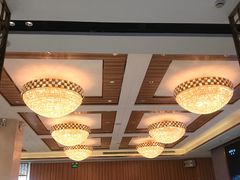 大堂-有心德(麦地店)