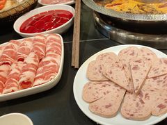 -俏媳妇火锅(宽窄巷子店)