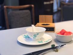 -南景饭店(万家丽路店)