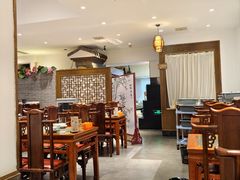 -苏浙徽·农家大院(吴江中山南路店)