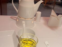 -张福记(五一公园店)