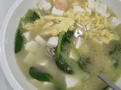 -威海渔村(黄兴路店)