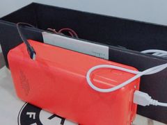 -倦勤咖啡(中山南路店)