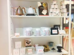 -代数学家algebraist(诚品店)