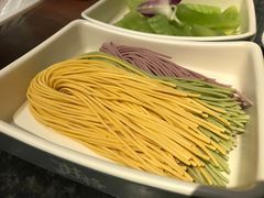 -井格重庆火锅(临平银泰城店)