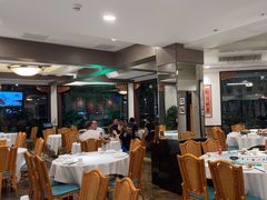 -勝記酒家·37年老字号·经典粤菜(荔枝公园店)