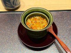 -小十Omakase(地王大厦店)