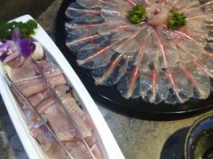 -鱼豆吉·豆浆鱼火锅(宜昌万达店)