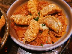 -侘与火 Wabi 侘寂烟火•锅物料理(大屯DT51店)