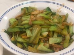 -庐州太太(信地店)