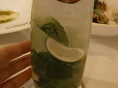 -Kathleen's Waitan 凯圣琳江景西餐厅(外滩店)