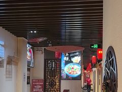 -老燕皇·南京菜(玄武湖店)