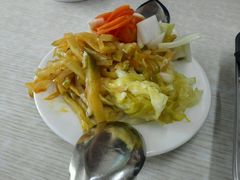-阿叶羊杂碎(前进街店)