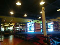 -力美健(中华店)