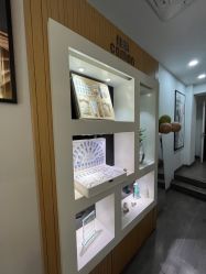 -佳慕皮肤管理连锁