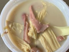 -胡椒猪肚汤(康王店)