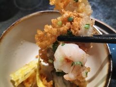 -冰火楼(梦泽园店)
