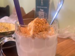 -紫滇源云南生态菜(丹凤街店)