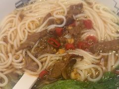 -黑白电视长沙小吃(悦汇城店)