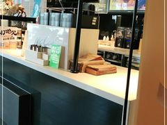 -麦当劳(红旗路店)