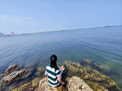 -三娘湾旅游风景区